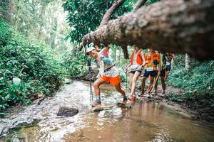 BIB: 
                            <button type="button" onclick="openModal(25372500)" class="btn btn-primary btn-sm float-right btn-popup" data-toggle="modal" data-target=".modal-high-quality">
                        <i class="fas fa-shopping-cart"></i> Add to Cart
                    </button>
                                            <button type="button" onclick="isThisMe(25372500, true)" class="btn btn-success btn-sm float-right btn-popup btn-isme hidden" data-toggle="tooltip" data-placement="bottom" title="นี่คือรูปของคุณใช่ไหม คลิกที่นี่เพื่อเอาเข้าอัลบั้ม">
                        <i class="fas fa-plus"></i> Add to album
                    </button>
                    <button type="button" onclick="isThisMe(25372500, false)" class="btn btn-warning btn-sm float-right btn-popup btn-isnotme hidden">
                        <i class="fas fa-ban"></i> Remove from album
                    </button>